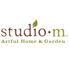 Studio M